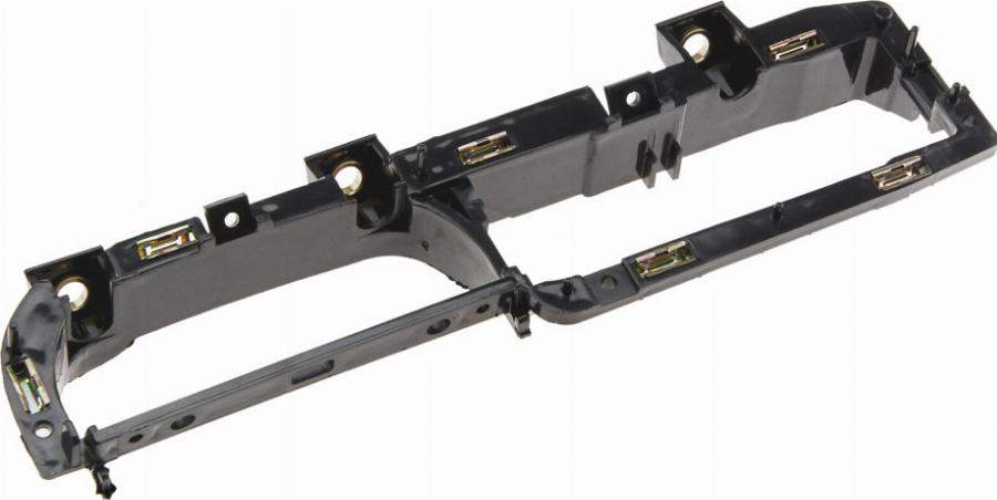 NTY EWS-VW-057 - Door-handle Frame car-mod.net