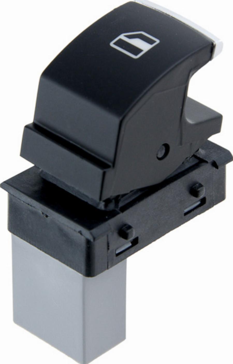 NTY EWS-VW-069 - Switch, window regulator car-mod.net