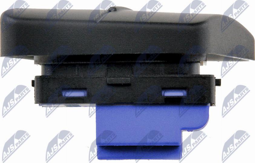 CARRO 032307185 - Switch, door lock car-mod.net