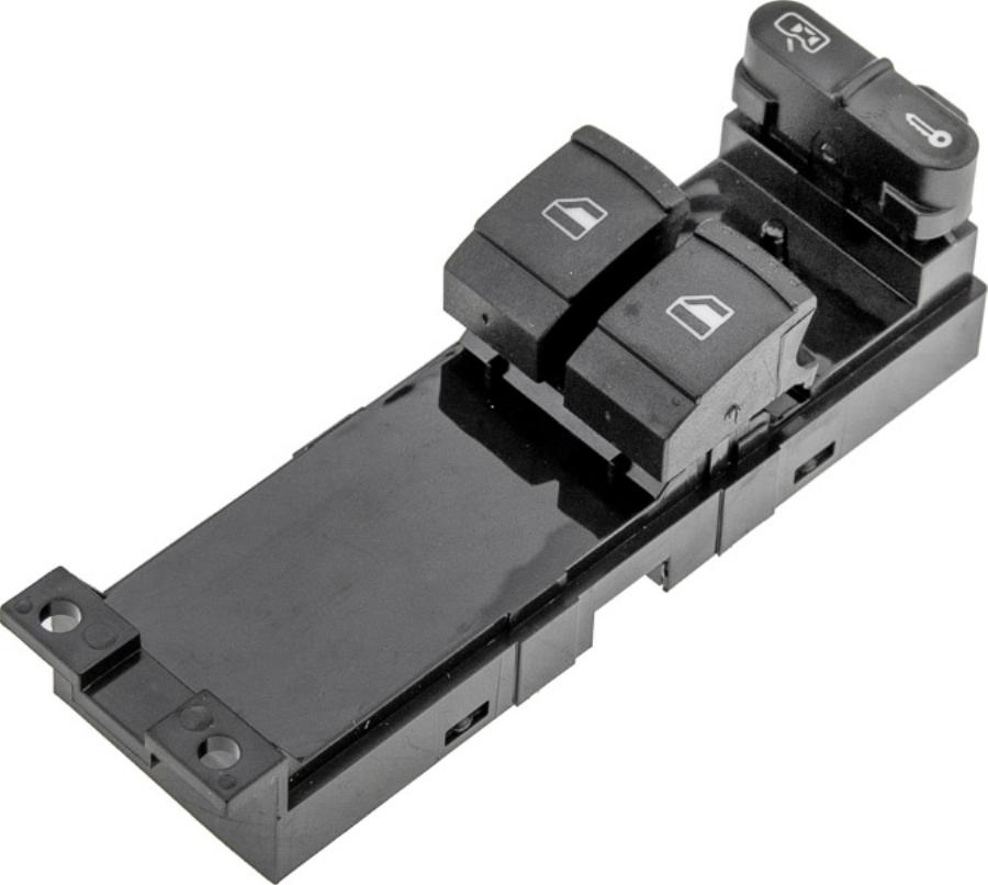 NTY EWS-VW-004 - Switch, window regulator car-mod.net