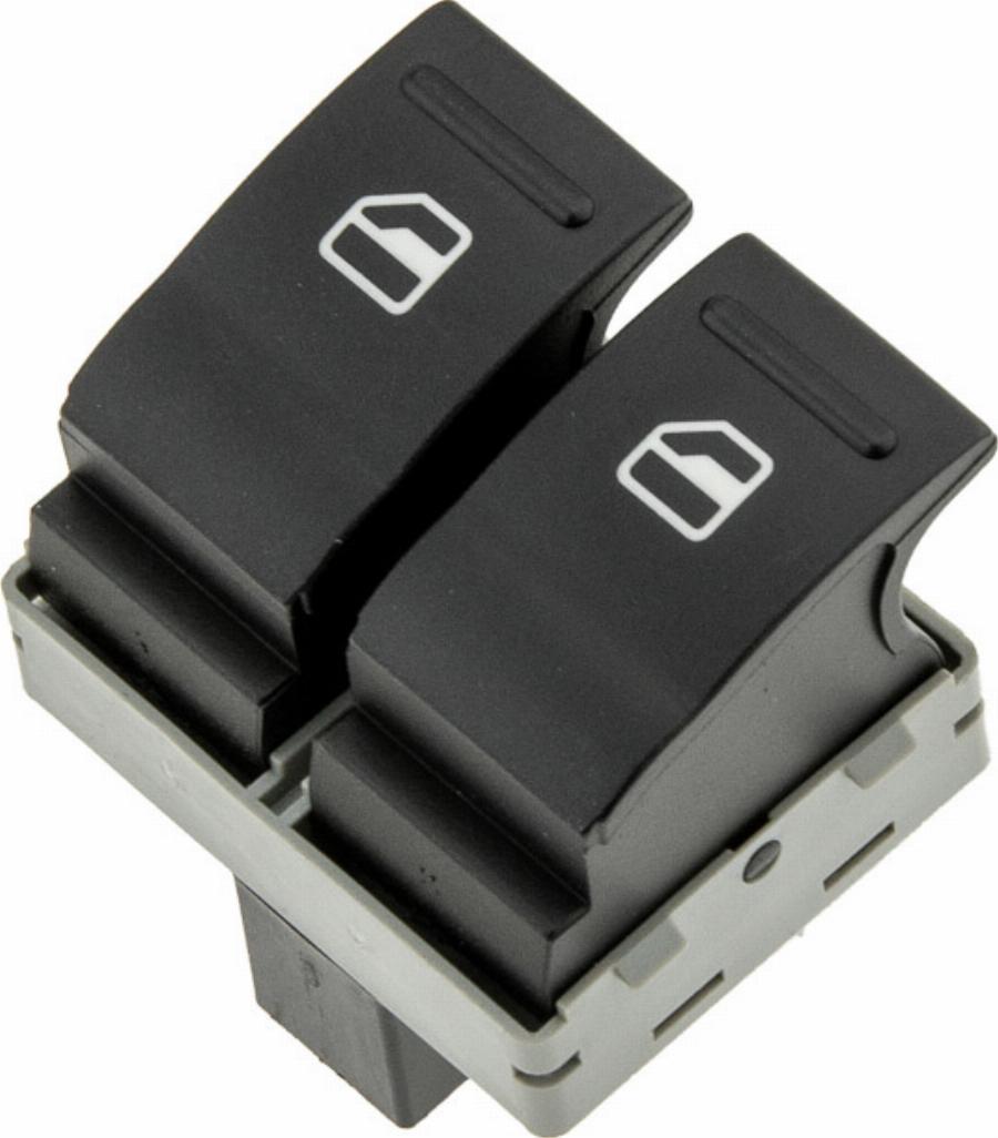 NTY EWS-VW-005 - Switch, window regulator car-mod.net