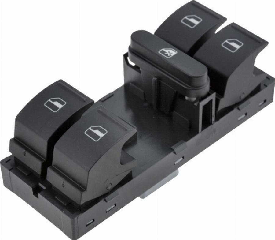 NTY EWS-VW-000 - Switch, window regulator car-mod.net