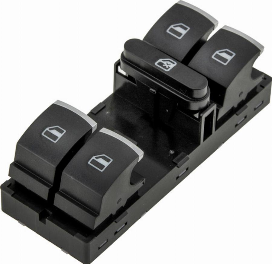 NTY EWS-VW-001 - Switch, window regulator car-mod.net