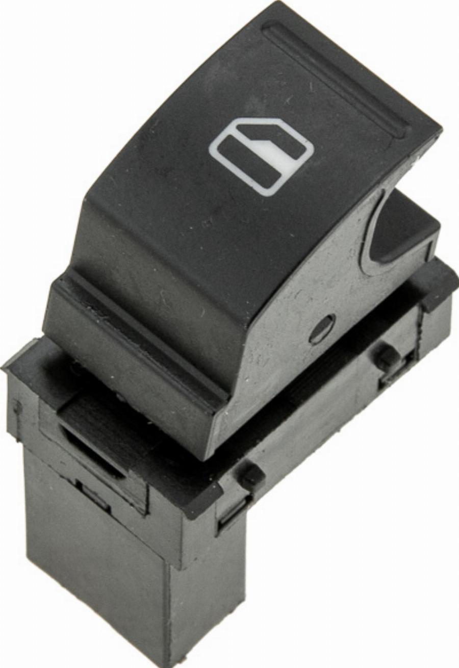 NTY EWS-VW-007 - Switch, window regulator car-mod.net