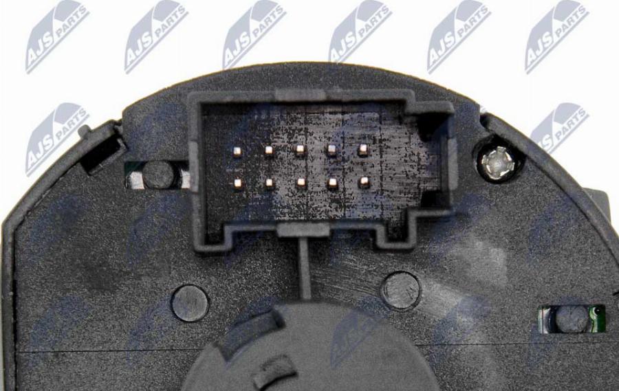 CARRO 892007140 - Switch, headlight car-mod.net