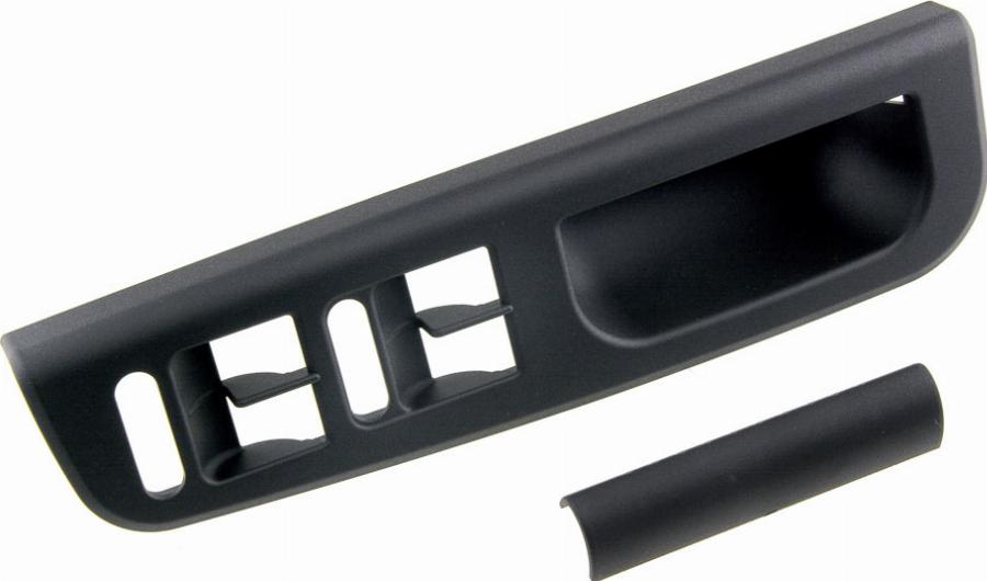 NTY EWS-VW-013 - Door Handle car-mod.net
