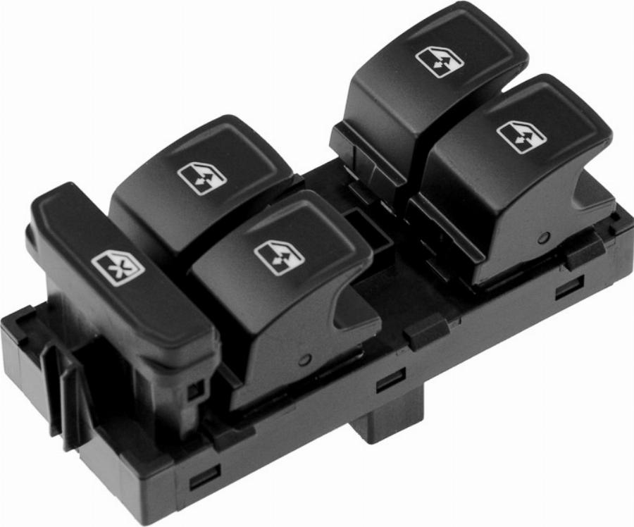 NTY EWS-VW-089 - Switch, window regulator car-mod.net