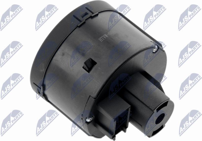 CARRO 889007130 - Switch, headlight car-mod.net