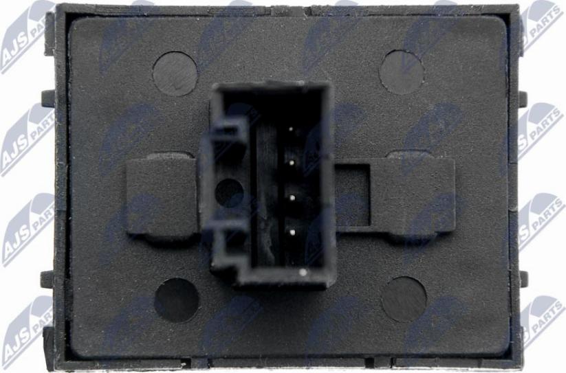 CARRO 887007179 - Switch, window regulator car-mod.net