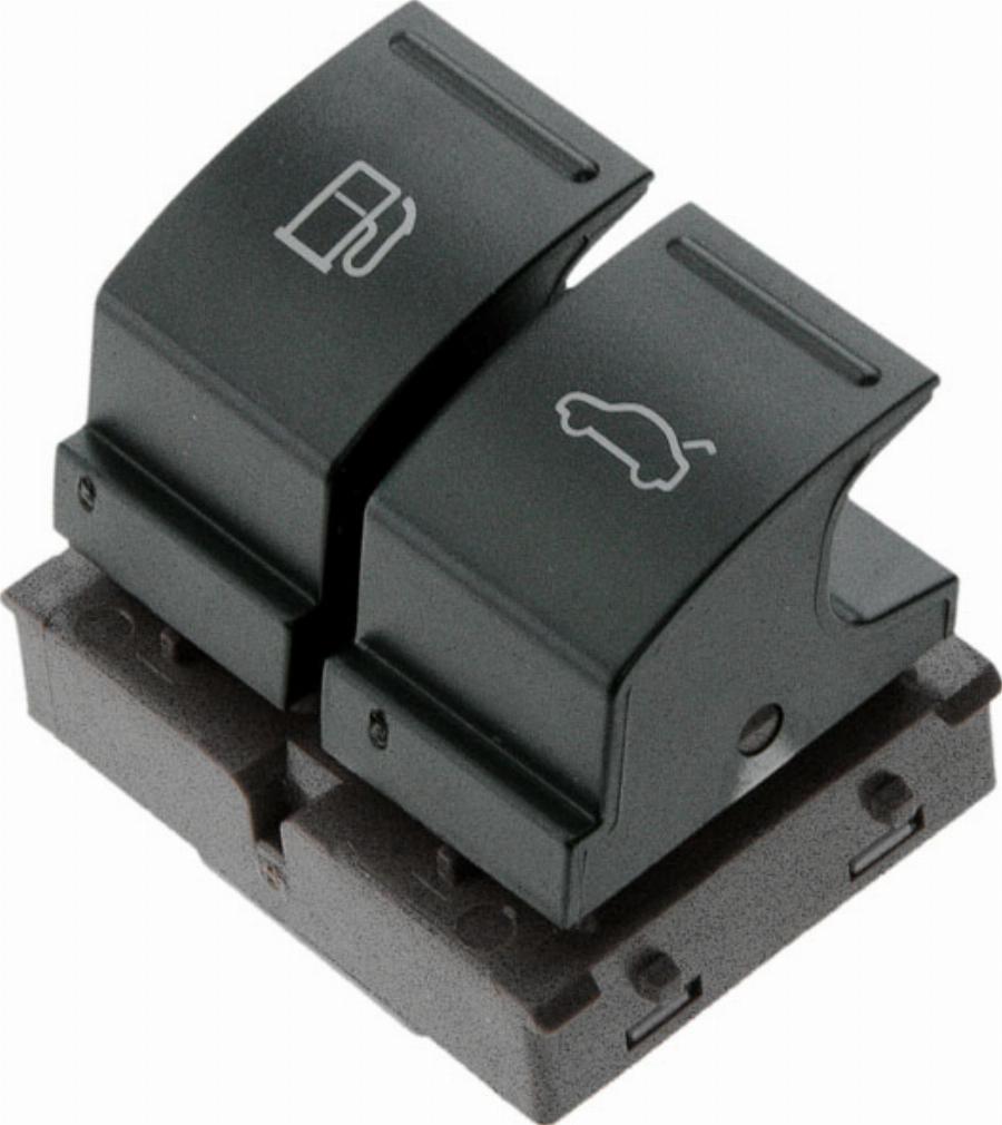 NTY EWS-VW-038 - Switch, tank cap unlock car-mod.net