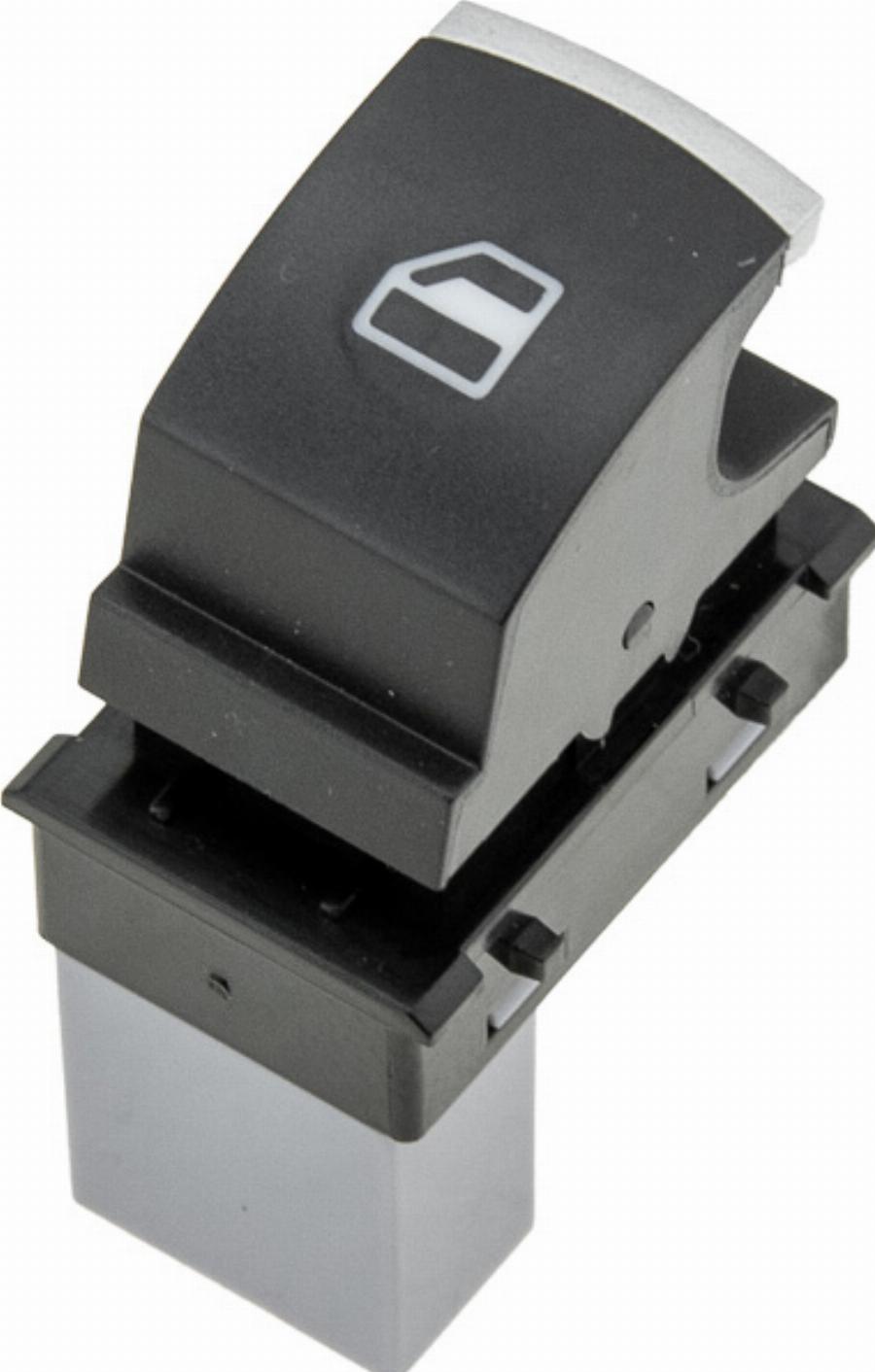 NTY EWS-VW-033 - Switch, window regulator car-mod.net