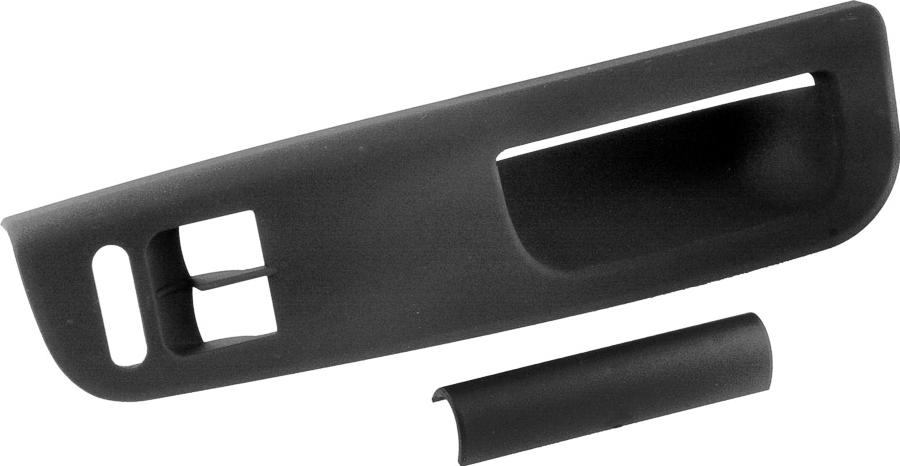 NTY EWS-VW-025 - Cover, handle recess car-mod.net