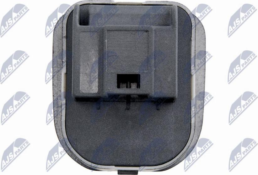 CARRO 042207160 - Switch, mirror adjustment car-mod.net