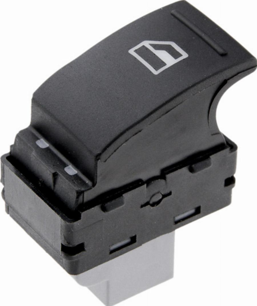 NTY EWS-VW-027 - Switch, window regulator car-mod.net