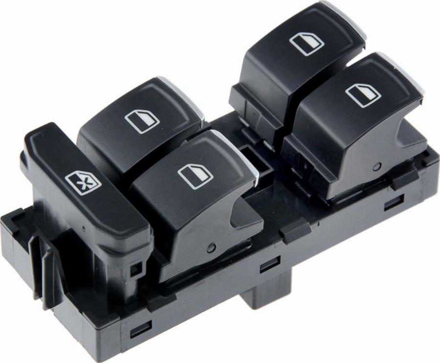 NTY EWS-VW-075 - Switch, window regulator car-mod.net