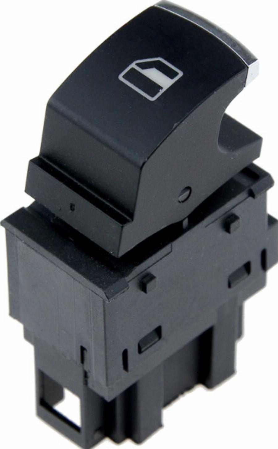 NTY EWS-VW-072 - Switch, window regulator car-mod.net