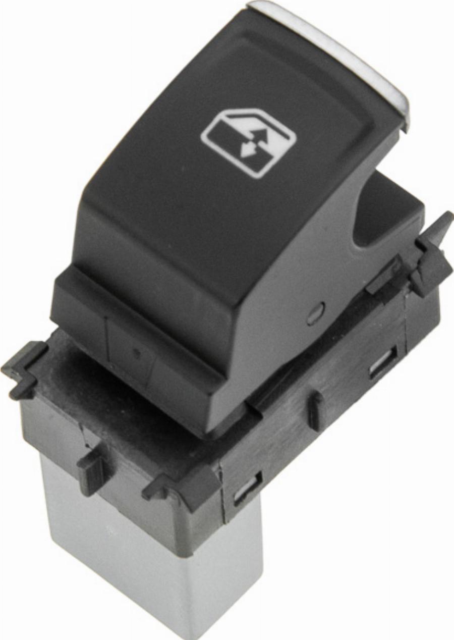 NTY EWS-VW-144 - Switch, window regulator car-mod.net