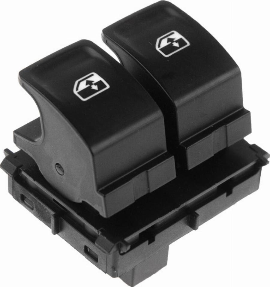 NTY EWS-VW-140 - Switch, window regulator car-mod.net