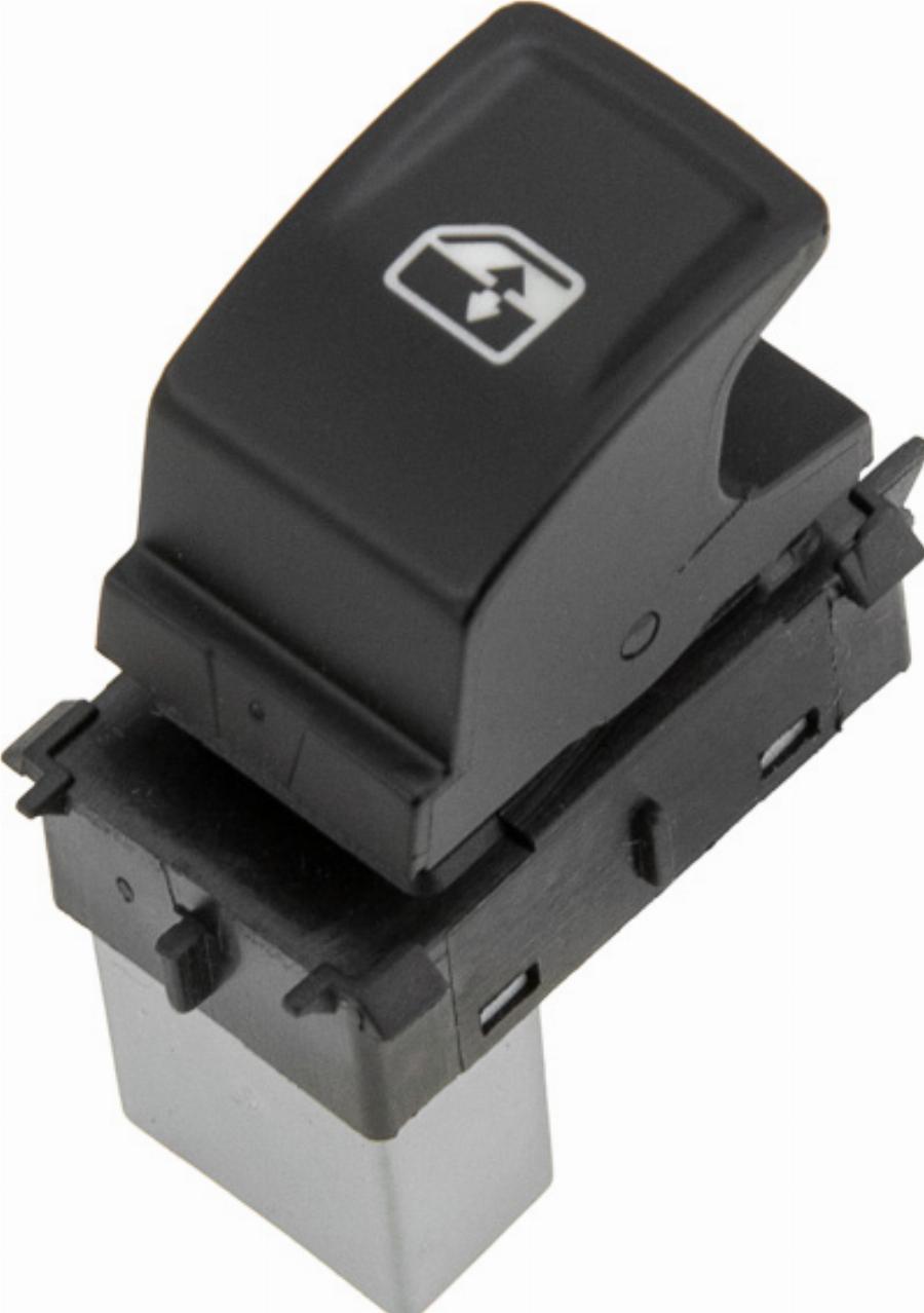 NTY EWS-VW-143 - Switch, window regulator car-mod.net