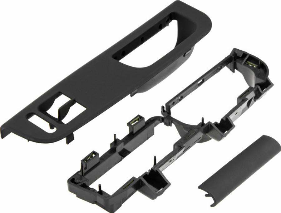 NTY EWS-VW-150 - Cover, handle recess car-mod.net