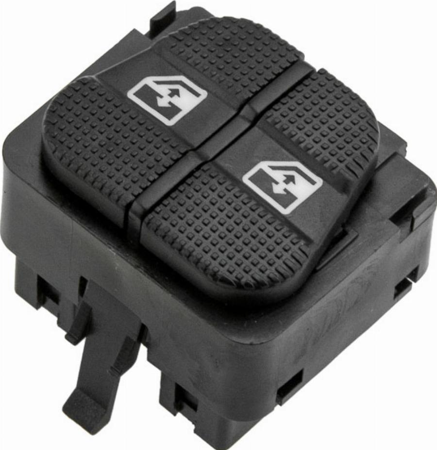 NTY EWS-VW-151 - Switch, window regulator car-mod.net