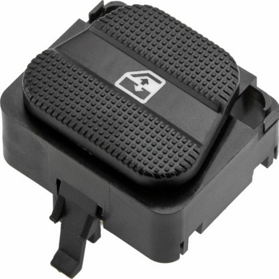 NTY EWS-VW-152 - Switch, window regulator car-mod.net