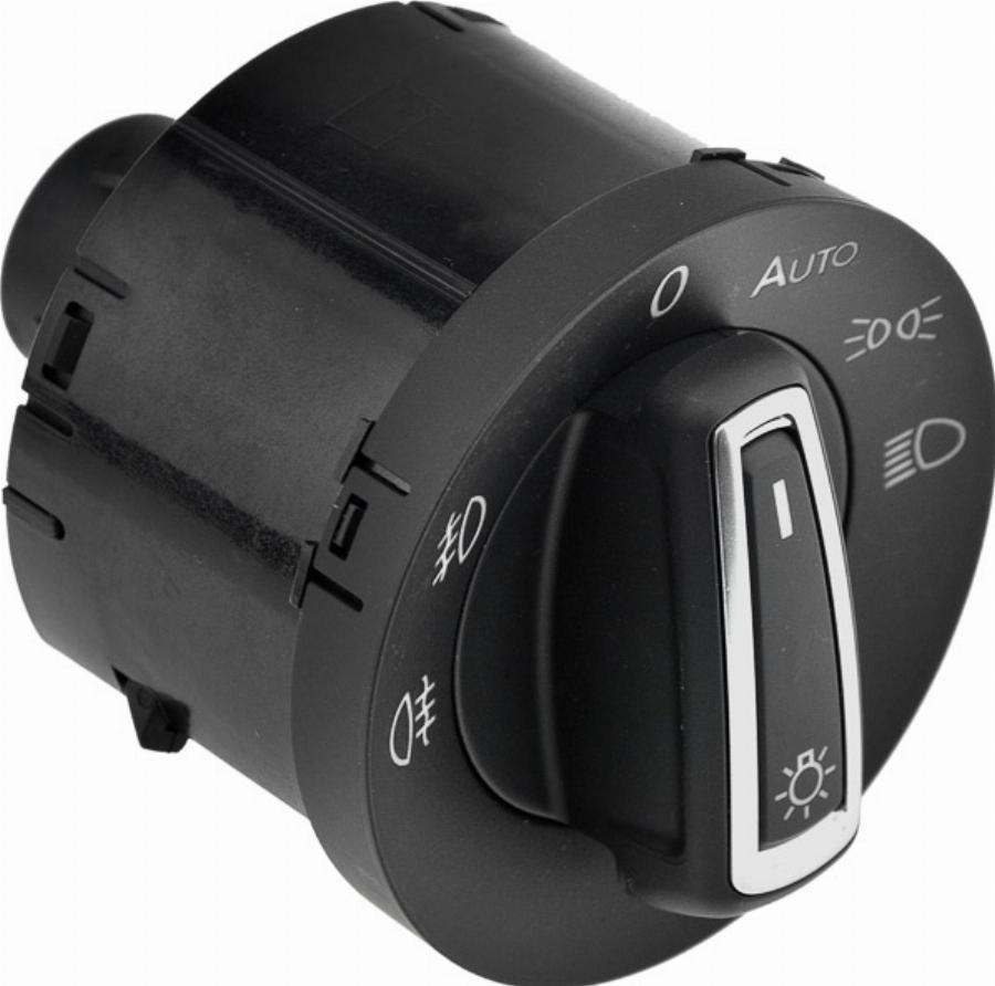 NTY EWS-VW-101 - Switch, headlight car-mod.net