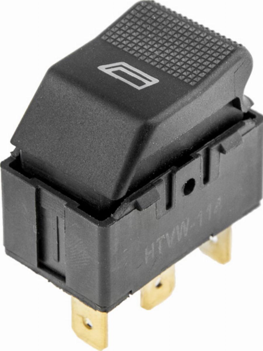 NTY EWS-VW-114 - Switch, window regulator car-mod.net