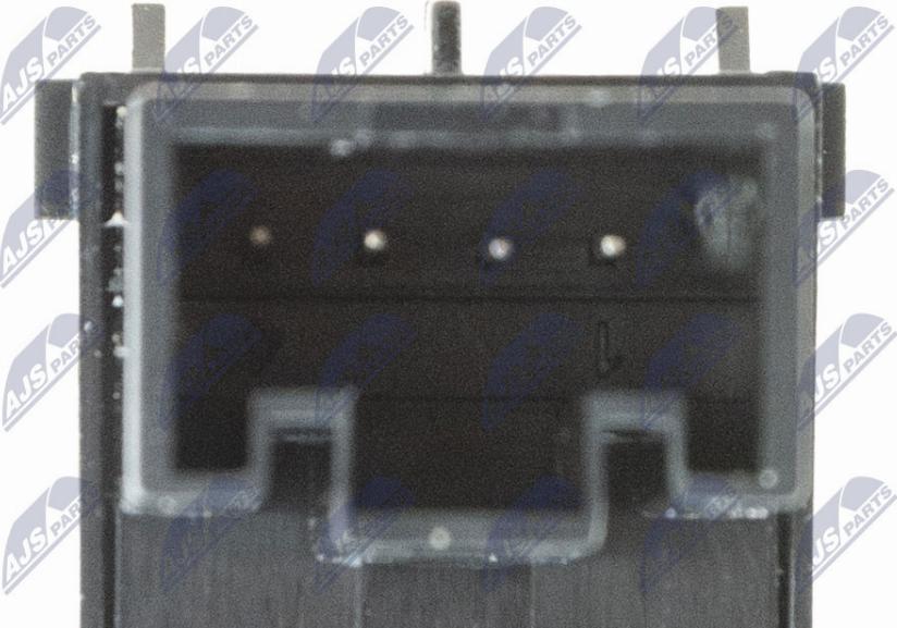 CARRO 127207178 - Switch, window regulator car-mod.net