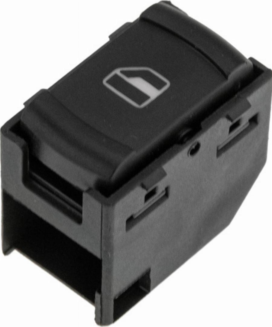 NTY EWS-VW-138 - Switch, window regulator car-mod.net