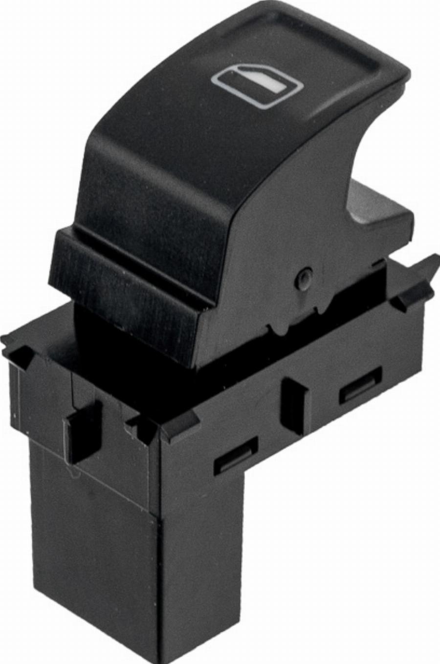 NTY EWS-VW-137 - Switch, window regulator car-mod.net