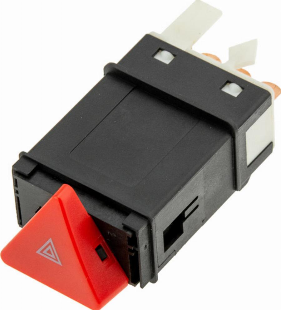 NTY EWS-VW-125 - Hazard Light Switch car-mod.net