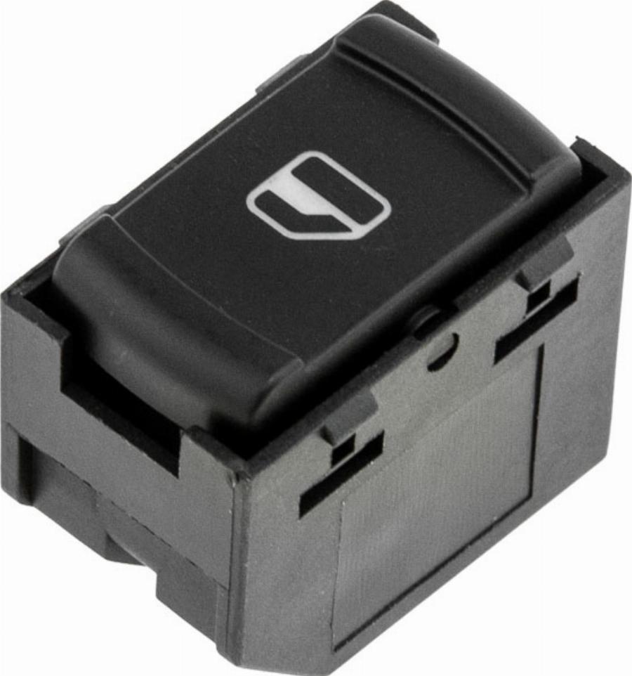 NTY EWS-VW-120 - Switch, window regulator car-mod.net