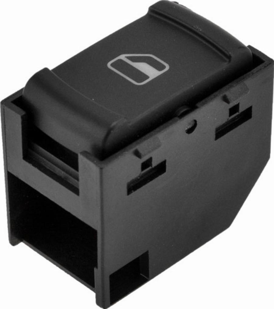 NTY EWS-VW-121 - Switch, window regulator car-mod.net
