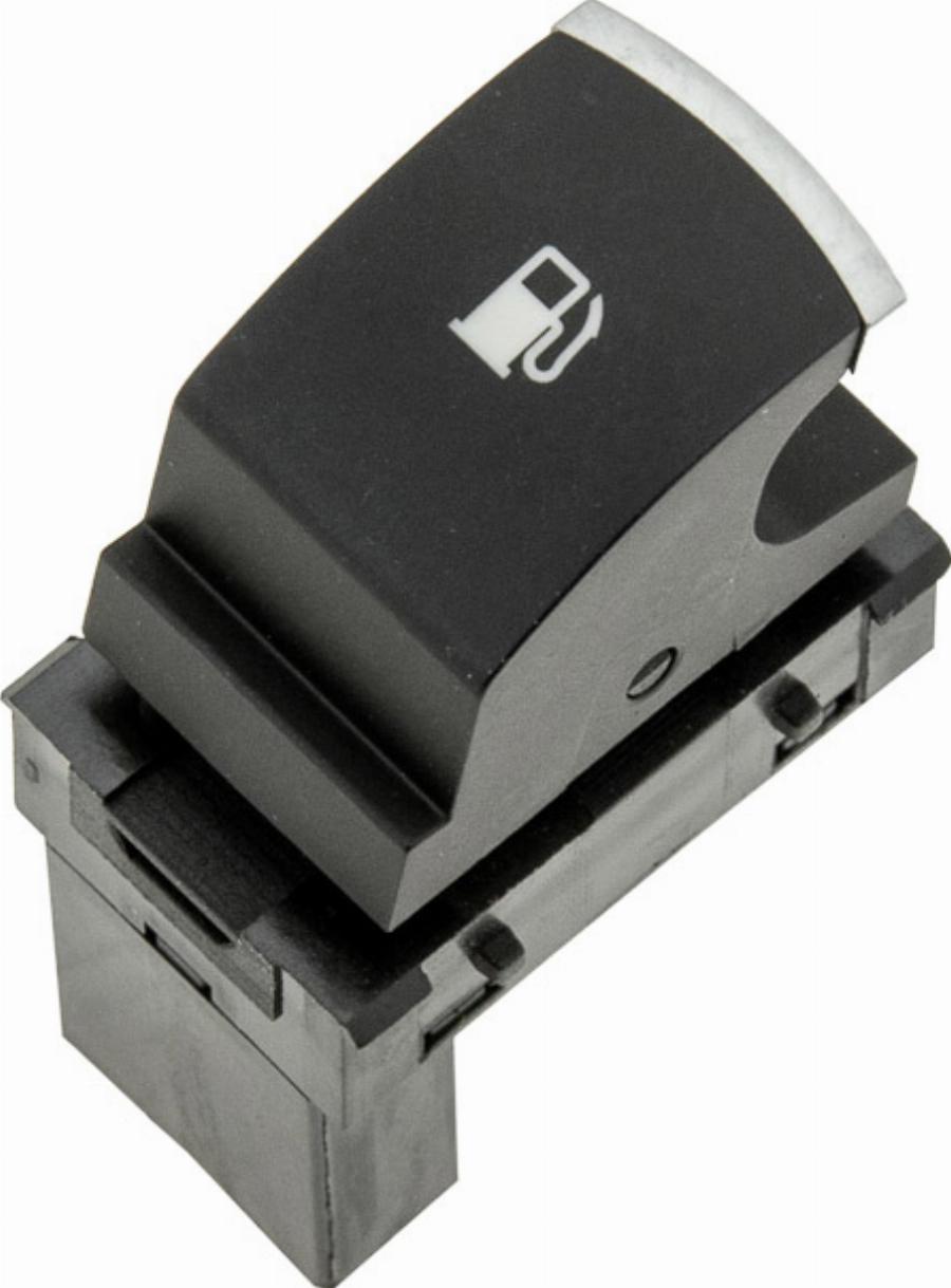 NTY EWS-VW-123 - Switch, window regulator car-mod.net