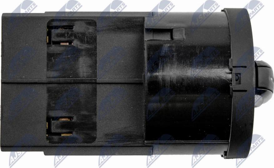 CARRO 879007140 - Switch, headlight car-mod.net