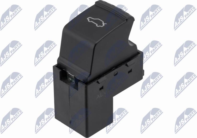NTY EWS-VW-174 - Switch, rear hatch release car-mod.net