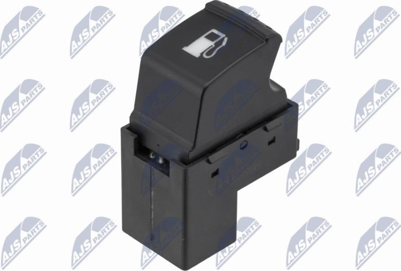 NTY EWS-VW-175 - Switch, tank cap unlock car-mod.net