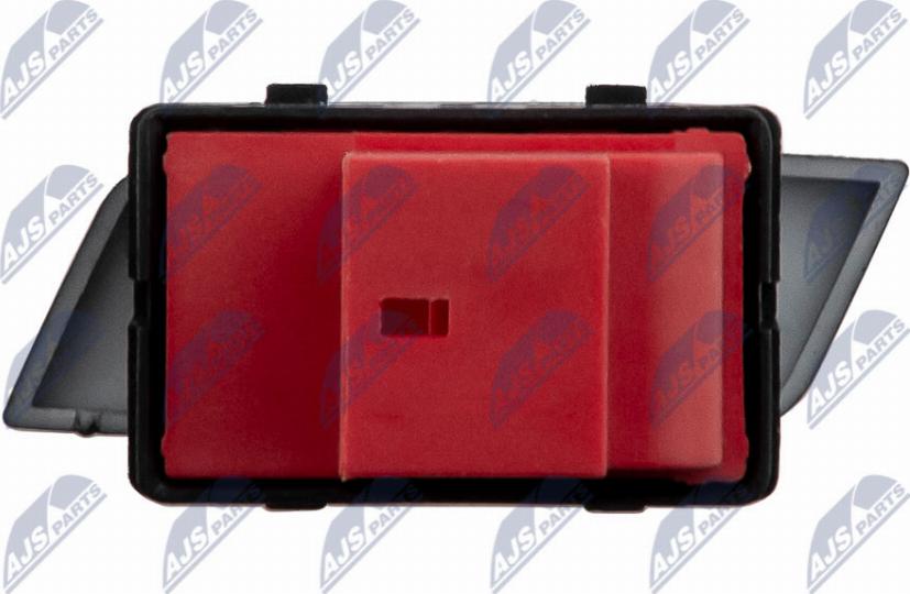 CARRO 884007180 - Door lock switch, button car-mod.net
