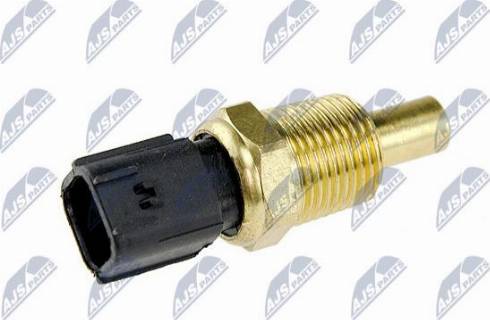 NTY EWW-CH-000 - Coolant temperature Sensor car-mod.net
