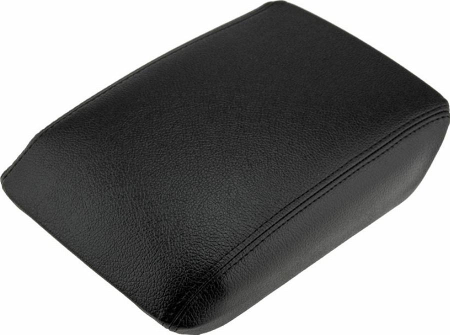 NTY EZC-AU-099 - Armrest car-mod.net