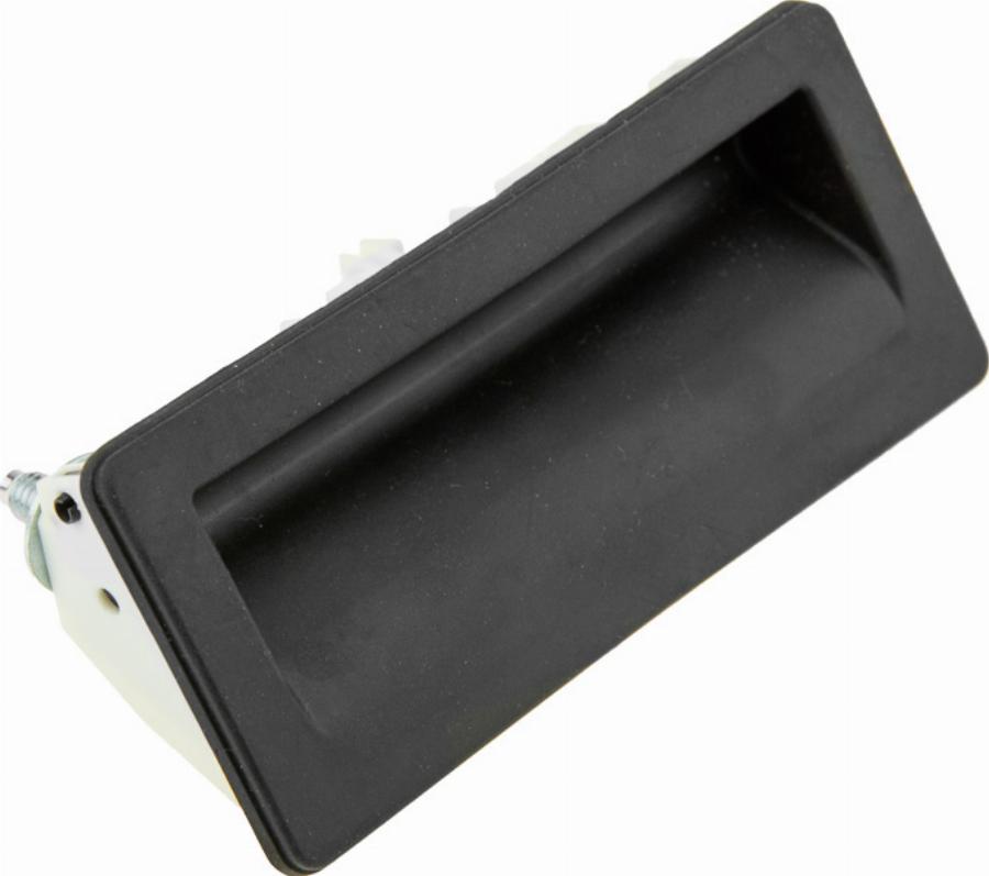 NTY EZC-AU-091 - Switch, rear hatch release car-mod.net