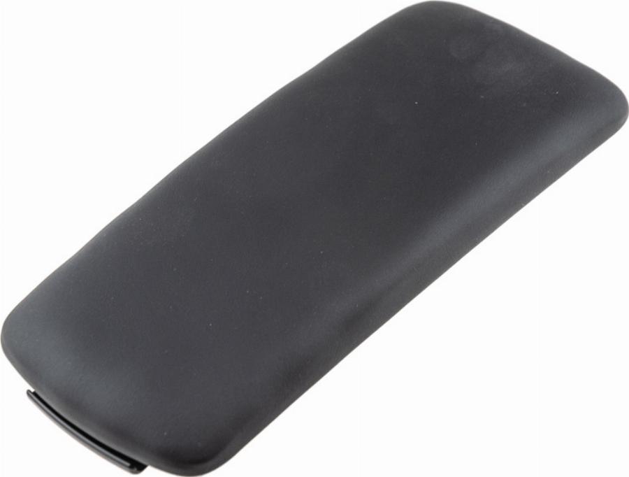 NTY EZC-AU-068 - Armrest car-mod.net