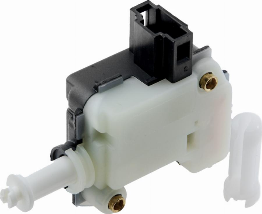 NTY EZC-AU-009 - Actuator, central locking system car-mod.net