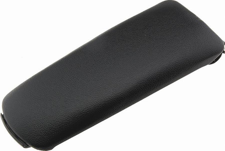 NTY EZC-AU-004 - Armrest car-mod.net