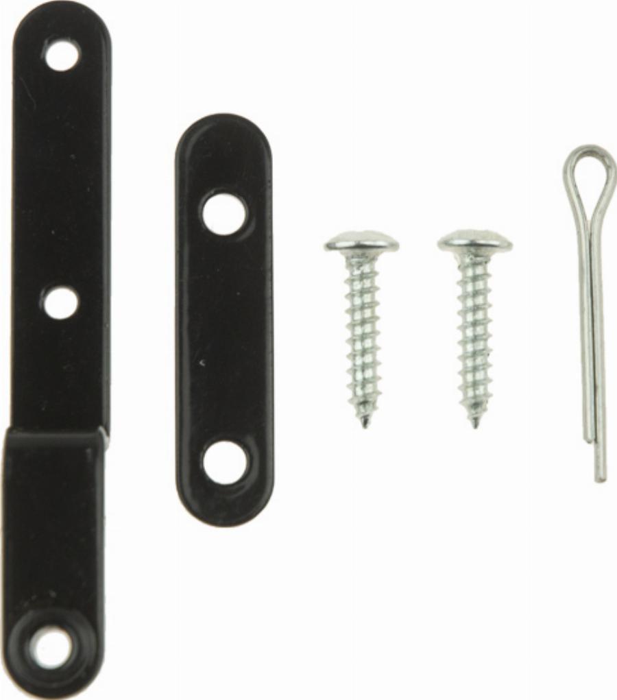 NTY EZC-AU-083 - Clipboard car-mod.net