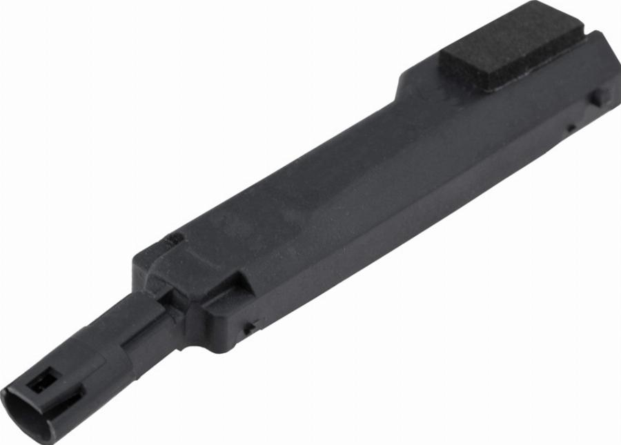 NTY EZC-AU-073 - Door Handle car-mod.net