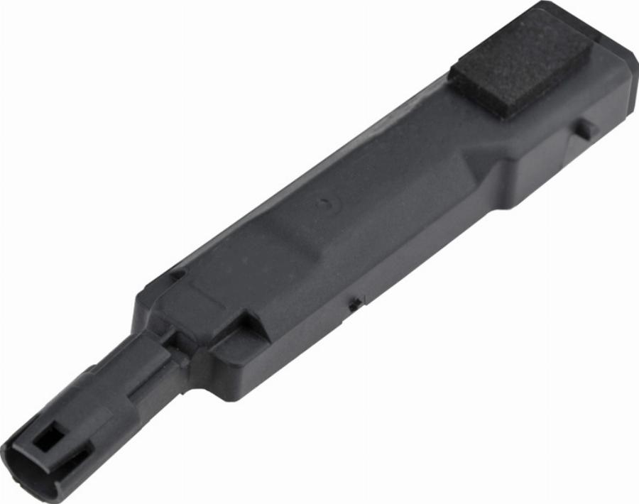 NTY EZC-AU-072 - Door Handle car-mod.net