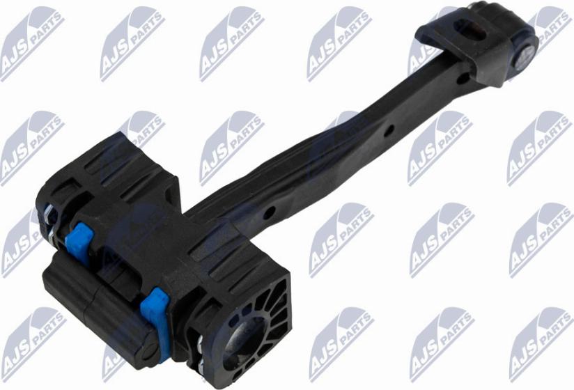NTY EZC-AU-149 - Door Catch car-mod.net