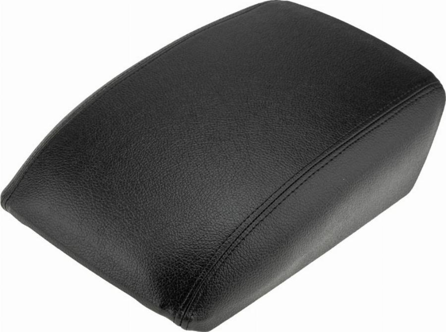 NTY EZC-AU-100 - Cable, door release car-mod.net